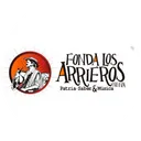 Fonda los Arrieros