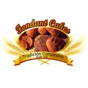 Fondant Cakes