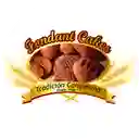 Fondant Cakes
