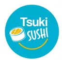 Tsuki Sushi