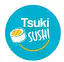 Tsuki Sushi