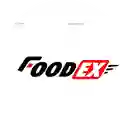 Foodex - Sogamoso
