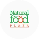 Natural Food Plaza Armenia