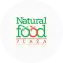 Natural Food Plaza Armenia