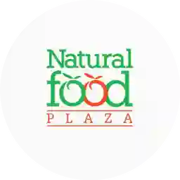 Natural Food Plaza Armenia a Domicilio