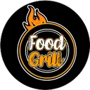 Food Grill