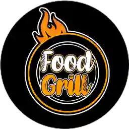 Food Grill C.C Gran Plaza Soacha a Domicilio