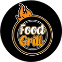 Food Grill