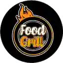 Food Grill - Engativá