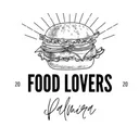 Food Lovers Palmira