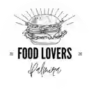 Food Lovers Palmira - Las Americas