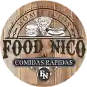 Food Nico - Fontibón