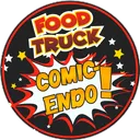 Food Truck Comicendo