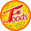 Jota Foods