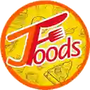 Jota Foods