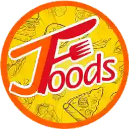 Jota Foods a Domicilio