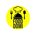 Food Domi