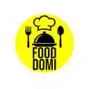 Food Domi