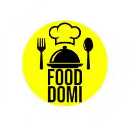 Food Domi a Domicilio