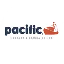 Pacific Comida de Mar