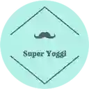 Super Yoggi - Riomar