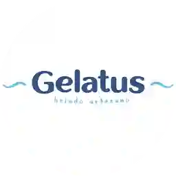 Gelatus - CC Nuestro a Domicilio