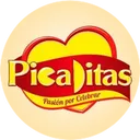 Picaditas
