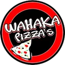 wahaka pizzeria a Domicilio