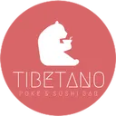 Tibetano