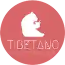 Tibetano
