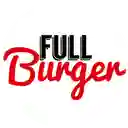 Full Burger - Laureles - Estadio