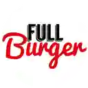 Full Burger - Laureles-Estadio