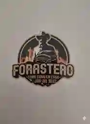 Forastero como en Casa Cra. 26 # 3-100 a Domicilio