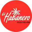 El Habanero - Localidad de Chapinero