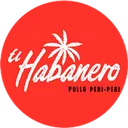 El Habanero