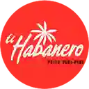 El Habanero - Los Mártires