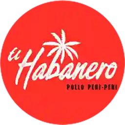 El Habanero Mall Plaza  a Domicilio