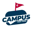 Campus Fast Food & Pizza a Domicilio