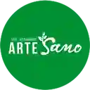 Artesano