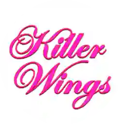 Killer Wings a Domicilio
