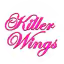 Killer Wings - Barrios Unidos