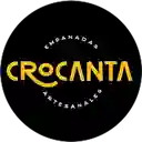 Crocanta Empanadas Artesanales - Chapinero