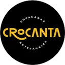 Crocanta Empanadas Artesanales