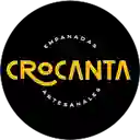 Crocanta - Localidad de Chapinero