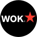 WOK