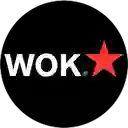 WOK - Usaquén
