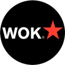 WOK