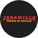 Jaramillo Carnes de Novillo