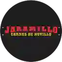 Jaramillo Carnes de Novillo - delicias