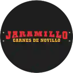 Jaramillo Carnes de Novillo - Bogotá a Domicilio